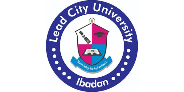 LCU Logo